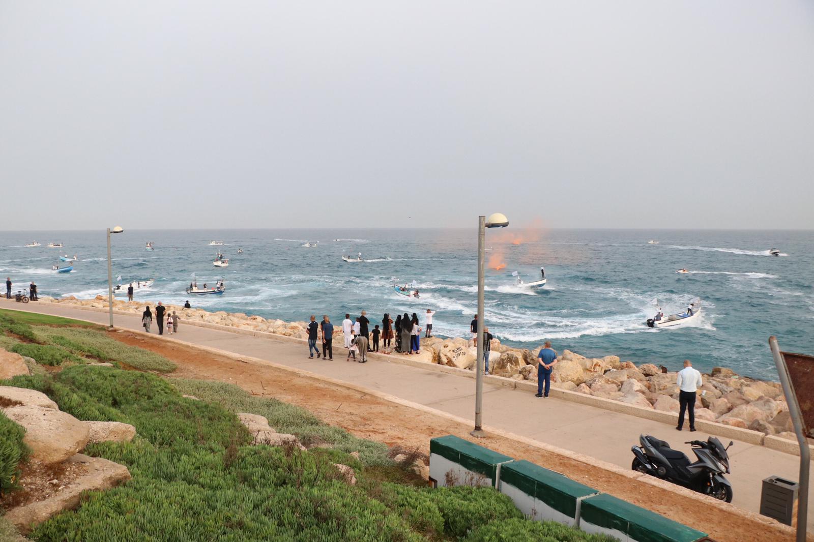 este3radeq (42).jpg.jpg